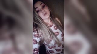 [9 of 164 Vids] lilLynn Lew (wh1tnywiscons1n) OnlyFans Leaks Nude