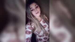 [9 of 164 Vids] lilLynn Lew (wh1tnywiscons1n) OnlyFans Leaks Nude