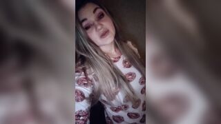 [9 of 164 Vids] lilLynn Lew (wh1tnywiscons1n) OnlyFans Leaks Nude