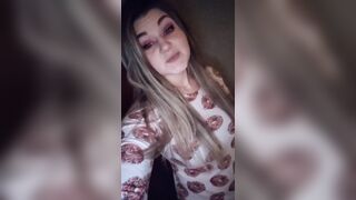 [9 of 164 Vids] lilLynn Lew (wh1tnywiscons1n) OnlyFans Leaks Nude