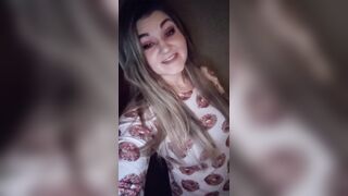 [9 of 164 Vids] lilLynn Lew (wh1tnywiscons1n) OnlyFans Leaks Nude