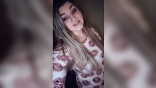 [9 of 164 Vids] lilLynn Lew (wh1tnywiscons1n) OnlyFans Leaks Nude