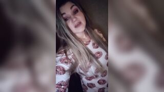 [9 of 164 Vids] lilLynn Lew (wh1tnywiscons1n) OnlyFans Leaks Nude