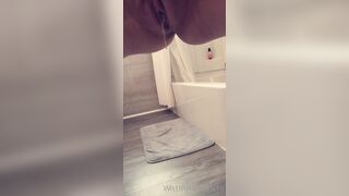 [90 of 164 Vids] lilLynn Lew (wh1tnywiscons1n) OnlyFans Leaks Nude