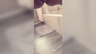 [90 of 164 Vids] lilLynn Lew (wh1tnywiscons1n) OnlyFans Leaks Nude