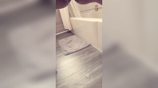 [90 of 164 Vids] lilLynn Lew (wh1tnywiscons1n) OnlyFans Leaks Nude