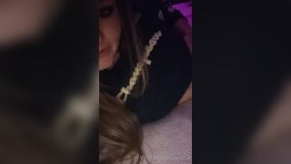 [92 of 164 Vids] lilLynn Lew (wh1tnywiscons1n) OnlyFans Leaks Nude