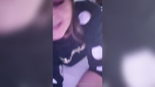 [93 of 164 Vids] lilLynn Lew (wh1tnywiscons1n) OnlyFans Leaks Nude