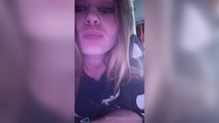 [93 of 164 Vids] lilLynn Lew (wh1tnywiscons1n) OnlyFans Leaks Nude