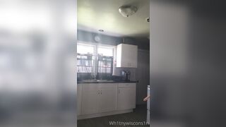 [95 of 164 Vids] lilLynn Lew (wh1tnywiscons1n) OnlyFans Leaks Nude