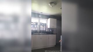 [95 of 164 Vids] lilLynn Lew (wh1tnywiscons1n) OnlyFans Leaks Nude