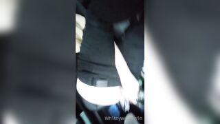 [99 of 164 Vids] lilLynn Lew (wh1tnywiscons1n) OnlyFans Leaks Nude