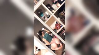 [107 of 238 Vids] Naughty_natcole (Natalie Cole) OnlyFans Leaks Nude