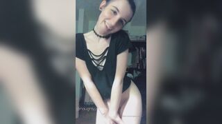 [112 of 238 Vids] Naughty_natcole (Natalie Cole) OnlyFans Leaks Nude