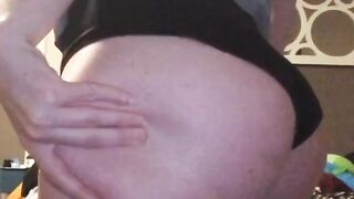 [119 of 238 Vids] Naughty_natcole (Natalie Cole) OnlyFans Leaks Nude