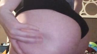 [119 of 238 Vids] Naughty_natcole (Natalie Cole) OnlyFans Leaks Nude