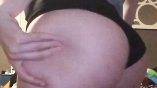 [119 of 238 Vids] Naughty_natcole (Natalie Cole) OnlyFans Leaks Nude