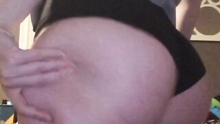 [119 of 238 Vids] Naughty_natcole (Natalie Cole) OnlyFans Leaks Nude