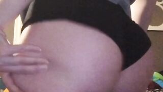 [119 of 238 Vids] Naughty_natcole (Natalie Cole) OnlyFans Leaks Nude