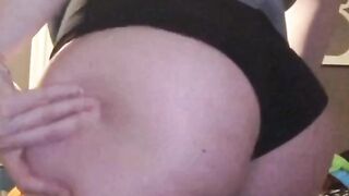 [119 of 238 Vids] Naughty_natcole (Natalie Cole) OnlyFans Leaks Nude