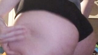 [119 of 238 Vids] Naughty_natcole (Natalie Cole) OnlyFans Leaks Nude