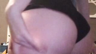 [119 of 238 Vids] Naughty_natcole (Natalie Cole) OnlyFans Leaks Nude