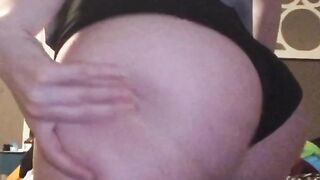 [119 of 238 Vids] Naughty_natcole (Natalie Cole) OnlyFans Leaks Nude