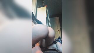 [122 of 238 Vids] Naughty_natcole (Natalie Cole) OnlyFans Leaks Nude