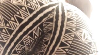 [126 of 238 Vids] Naughty_natcole (Natalie Cole) OnlyFans Leaks Nude