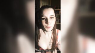 [134 of 238 Vids] Naughty_natcole (Natalie Cole) OnlyFans Leaks Nude