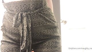 [136 of 238 Vids] Naughty_natcole (Natalie Cole) OnlyFans Leaks Nude