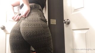 [136 of 238 Vids] Naughty_natcole (Natalie Cole) OnlyFans Leaks Nude