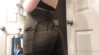 [136 of 238 Vids] Naughty_natcole (Natalie Cole) OnlyFans Leaks Nude