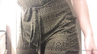 [137 of 238 Vids] Naughty_natcole (Natalie Cole) OnlyFans Leaks Nude