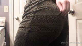 [137 of 238 Vids] Naughty_natcole (Natalie Cole) OnlyFans Leaks Nude