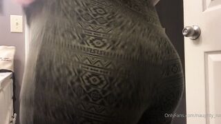 [137 of 238 Vids] Naughty_natcole (Natalie Cole) OnlyFans Leaks Nude