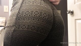 [137 of 238 Vids] Naughty_natcole (Natalie Cole) OnlyFans Leaks Nude