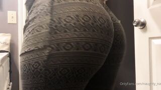 [137 of 238 Vids] Naughty_natcole (Natalie Cole) OnlyFans Leaks Nude