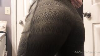 [137 of 238 Vids] Naughty_natcole (Natalie Cole) OnlyFans Leaks Nude