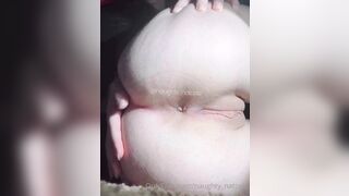 [143 of 238 Vids] Naughty_natcole (Natalie Cole) OnlyFans Leaks Nude