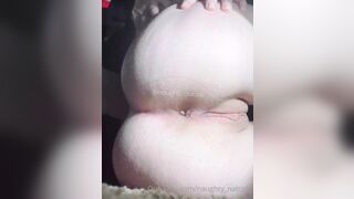 [143 of 238 Vids] Naughty_natcole (Natalie Cole) OnlyFans Leaks Nude