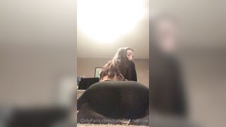 [165 of 238 Vids] Naughty_natcole (Natalie Cole) OnlyFans Leaks Nude