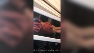 [189 of 238 Vids] Naughty_natcole (Natalie Cole) OnlyFans Leaks Nude