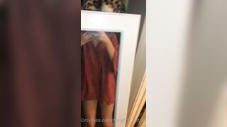 [189 of 238 Vids] Naughty_natcole (Natalie Cole) OnlyFans Leaks Nude