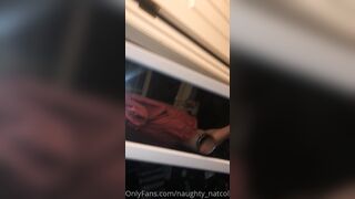 [189 of 238 Vids] Naughty_natcole (Natalie Cole) OnlyFans Leaks Nude