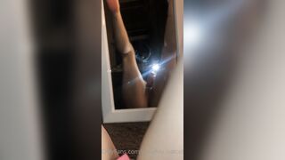 [190 of 238 Vids] Naughty_natcole (Natalie Cole) OnlyFans Leaks Nude