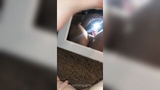 [190 of 238 Vids] Naughty_natcole (Natalie Cole) OnlyFans Leaks Nude