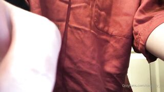 [191 of 238 Vids] Naughty_natcole (Natalie Cole) OnlyFans Leaks Nude