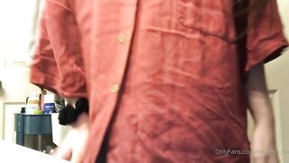 [191 of 238 Vids] Naughty_natcole (Natalie Cole) OnlyFans Leaks Nude