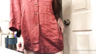 [191 of 238 Vids] Naughty_natcole (Natalie Cole) OnlyFans Leaks Nude